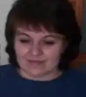 Трофимова София Евгеньевна