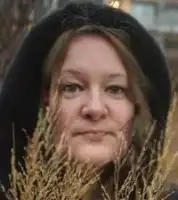Трофимова Вера Фёдоровна