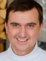 Ушаков Арсений Анатольевич