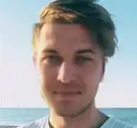 Ушаков Артур