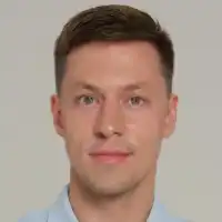 Ушаков Даниил