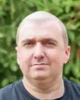 Ушаков Григорий Алексеевич