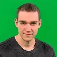 Ушаков Григорий