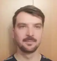 Ушаков Кирилл Никитич