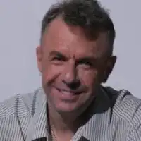 Ушаков Мирон Алексеевич
