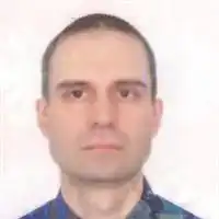 Ушаков Павел Матвеевич