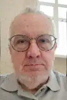 Ушаков Петр Всеволодович