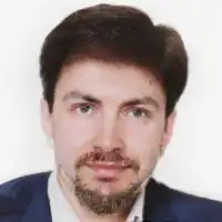 Ушаков Платон Игнатьевич