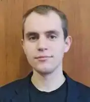 Ушаков Роман Васильевич