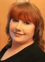 Вахрушова Екатерина