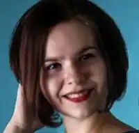 Вахрушова Оксана Николаевна