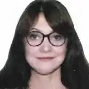Вахрушова Светлана Сергеевна