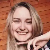 Вахрушова Ульяна