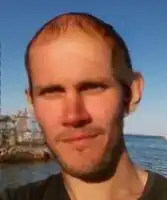Васильев Ярослав Владиславович