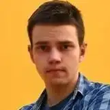 Васильев Игорь Львович