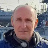 Васильев Лев Валерьевич