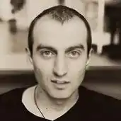Васильев Максим Викторович