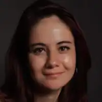 Васильева Алина Олеговна