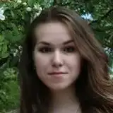 Васильева Ангелина Денисовна