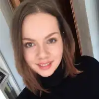 Васильева Вера