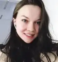 Васильева Виктория