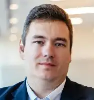 Васильков Артём Степанович