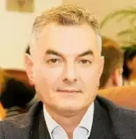 Васильков Артемий Романович