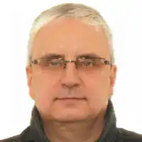 Васильков Егор Евгеньевич