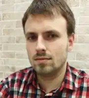 Васильков Евгений Александрович
