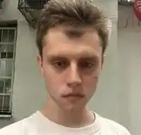 Васильков Григорий Станиславович