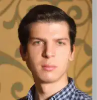 Васильков Мирон Федорович