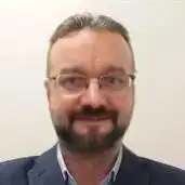 Васильков Виктор Давидович