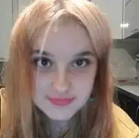 Виноградова Алёна Анатольевна