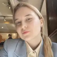 Виноградова Ольга Николаевна