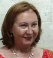 Виноградова Юлия Евгеньевна