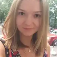 Виноградова Варвара Николаевна