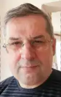 Власов Константин