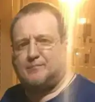 Власов Никита Дмитриевич