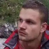 Волков Егор Артурович