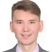 Волков Константин Алексеевич