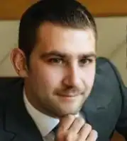 Волков Михаил Константинович