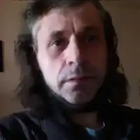 Волков Петр