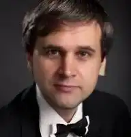 Волков Родион