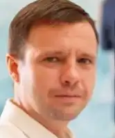 Волков Руслан Леонидович