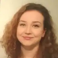Волкова Карина Романовна