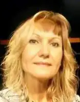 Волкова Надежда Григорьевна