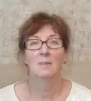 Волкова Татьяна Николаевна