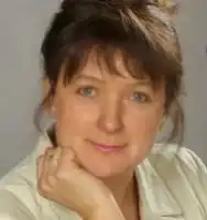 Волкова Вера Дмитриевна