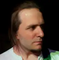 Воробьёв Артемий