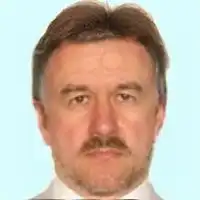 Воробьёв Михаил Ефимович